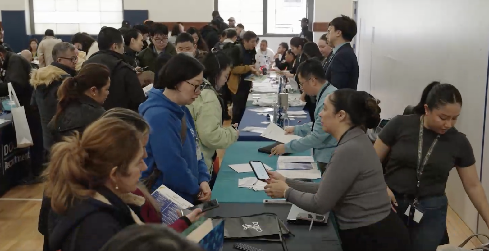 Screenshot 2025-09-18 at 10.37.28 AM.png Screenshot 2025-09-18 at 10.37.28 AM.png