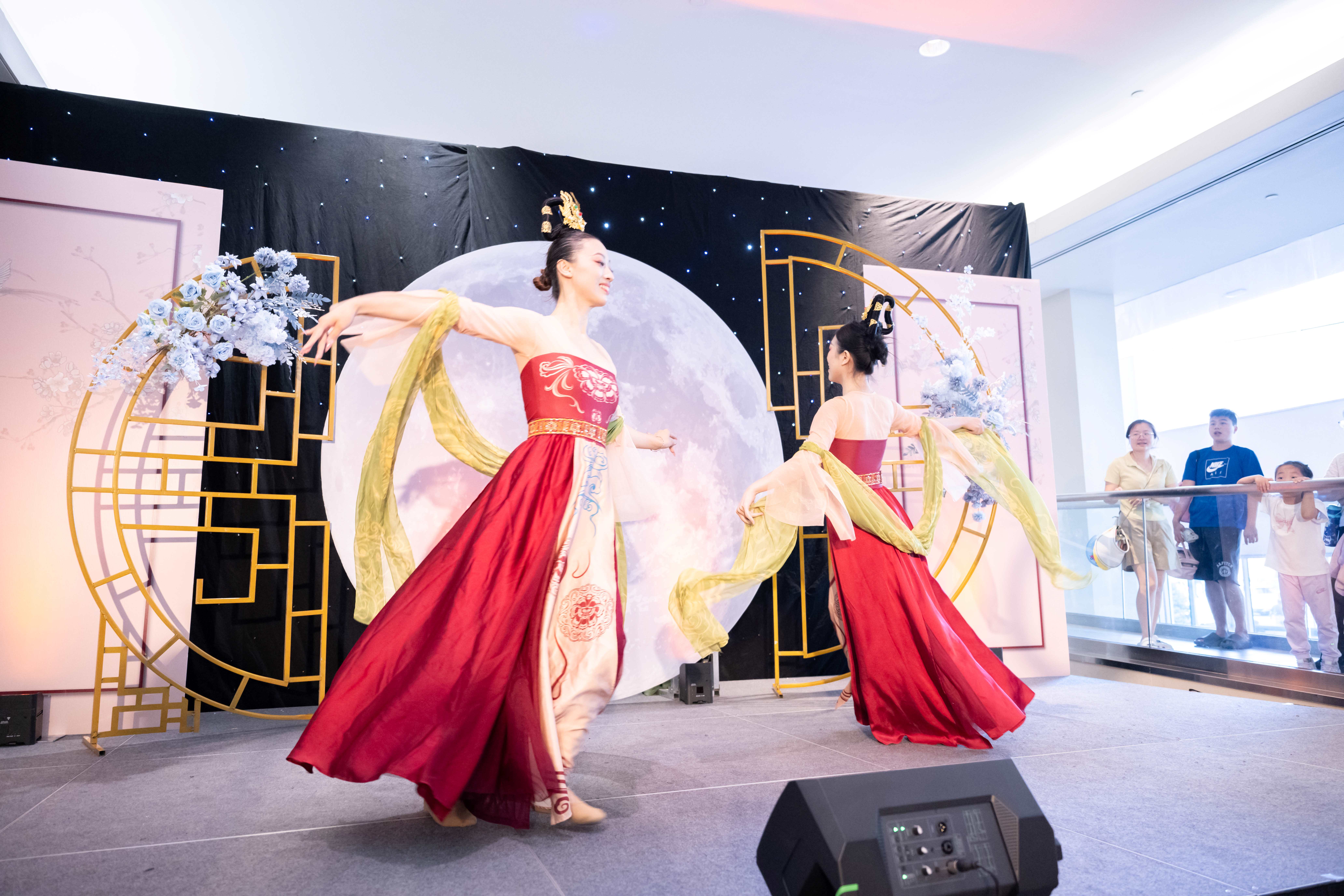 b0e7c6a78533a3757dec5b9503c02a8e.jpg b0e7c6a78533a3757dec5b9503c02a8e.jpg