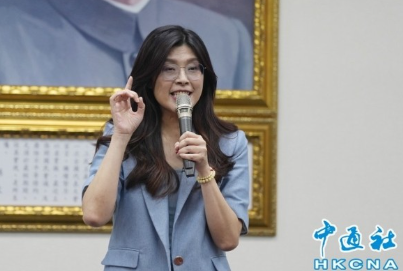 hk_c_1774869080915063593.png hk_c_image.png