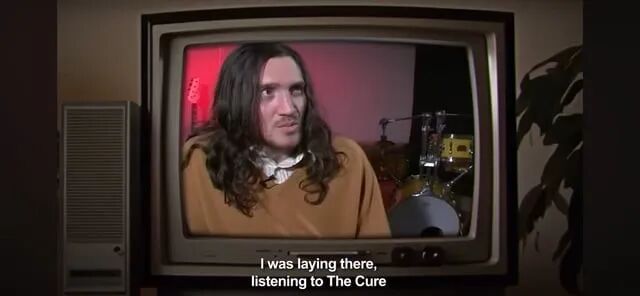500
